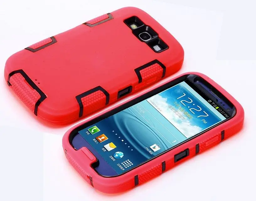 I9300  (15)