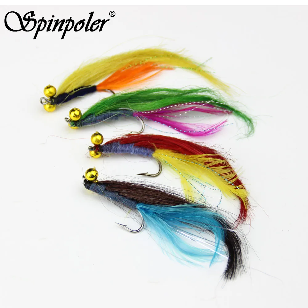 Buy Fly Fishing Flies Set 10pcs Artificial Dragonfly