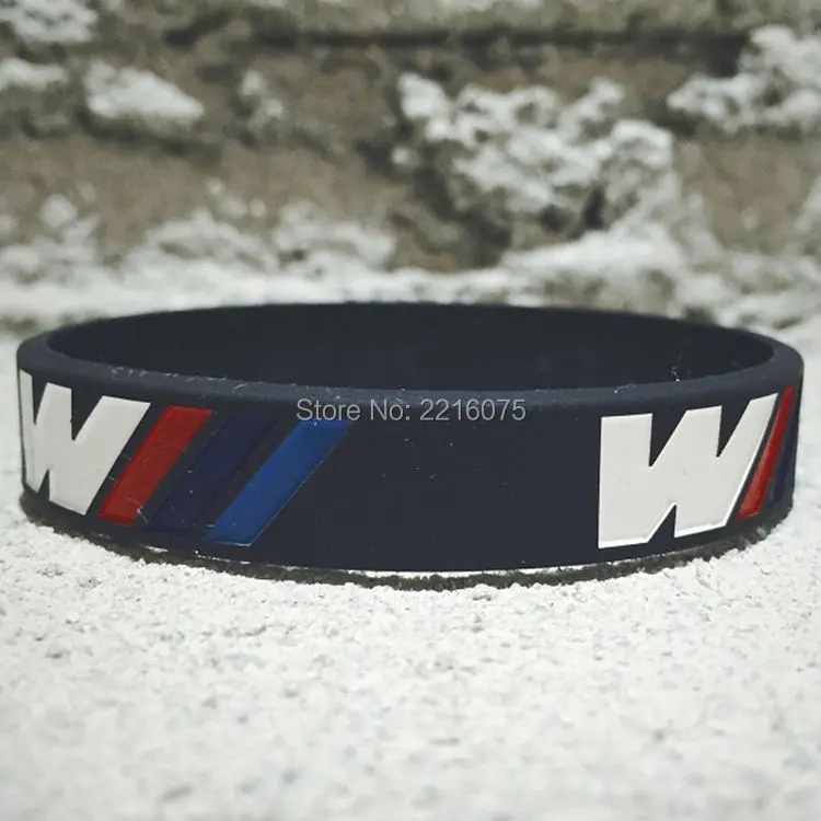 BMW M (2)