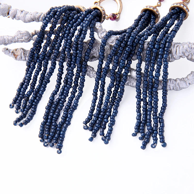 ed00205b (2)