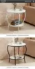 Home Furniture