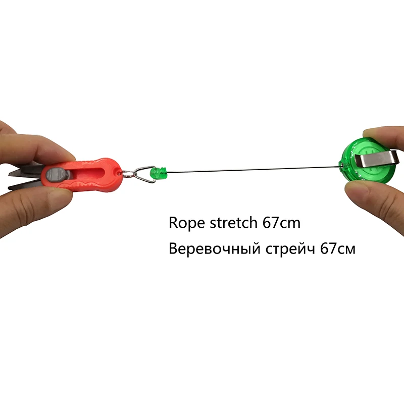 OUTKIT 1pcs Mini Flexible Scissors Fishing Line Cutter Nylon Carbon Wire Line cut Pliers scissors clippers Fish tackle Lure Tool