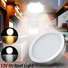 popular rv led lights buy cheap rv led lights lots from china rv led