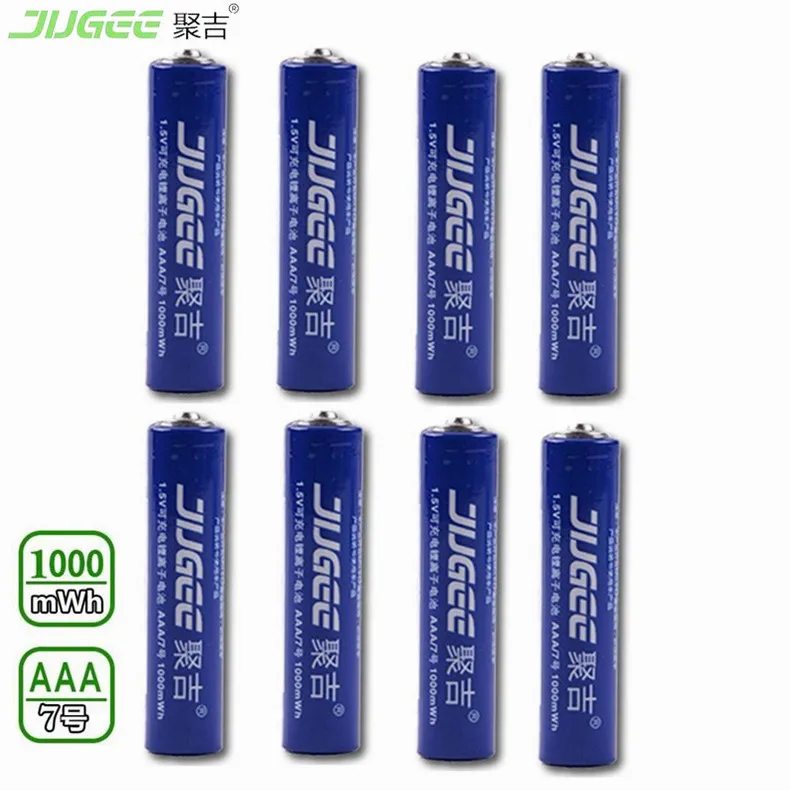 aaa lithium batteries aaa lithium batteries