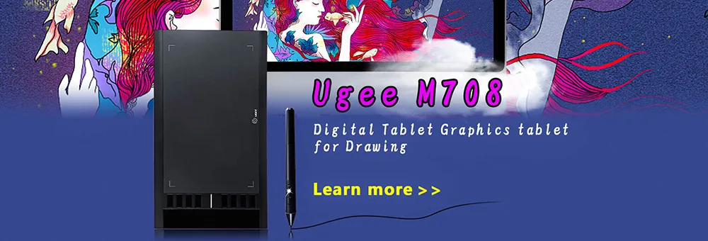 m708-1