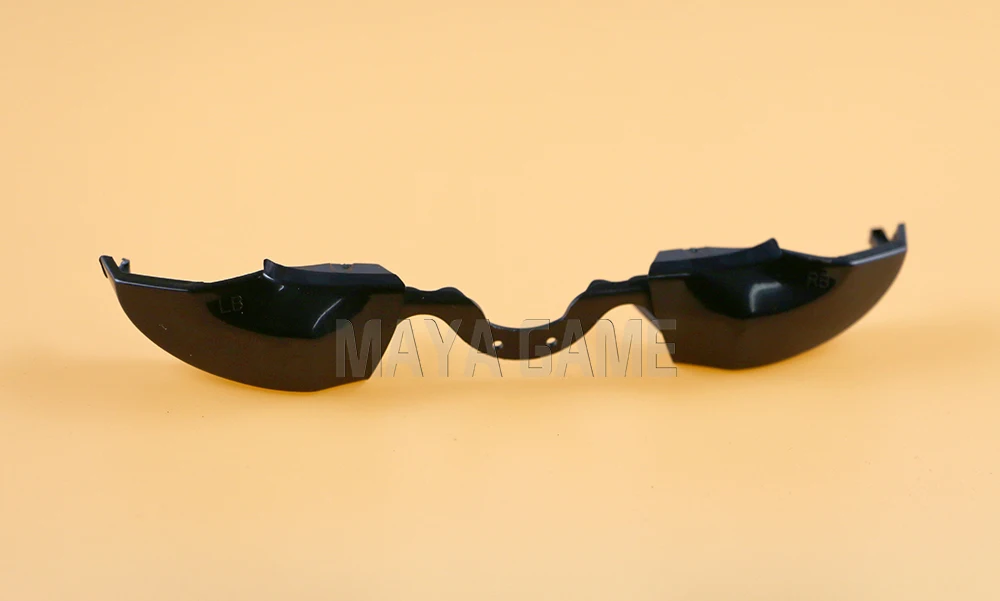 High Quality button bumpers