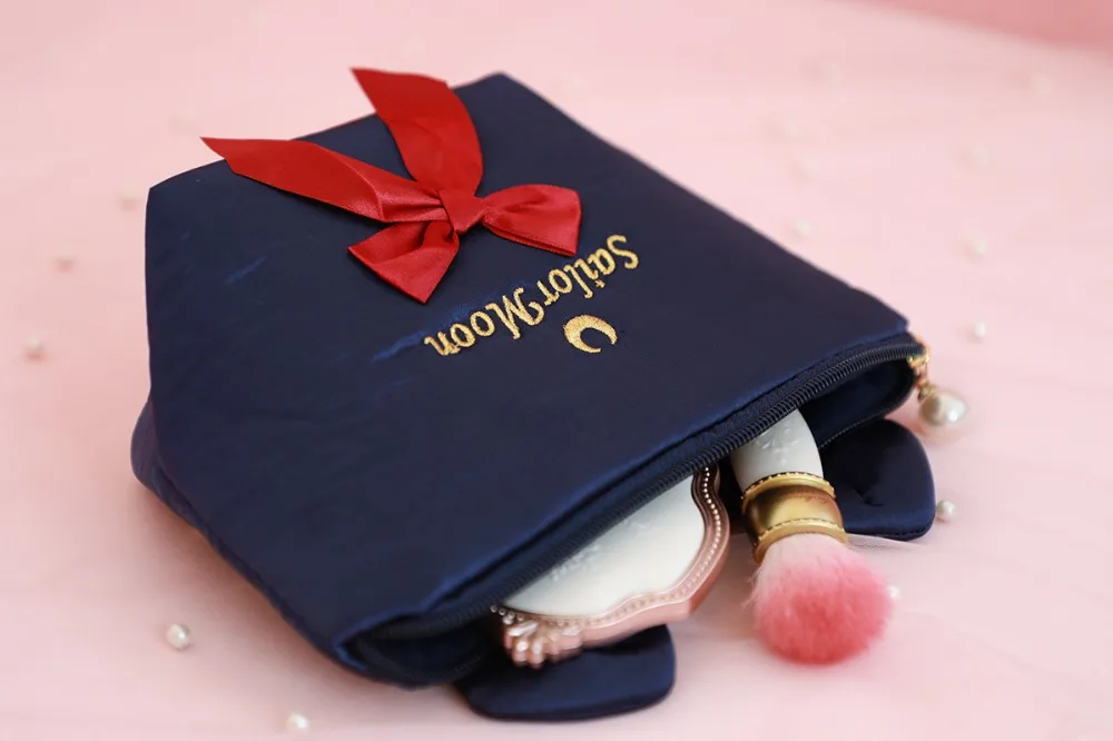 9507011634_1111701138