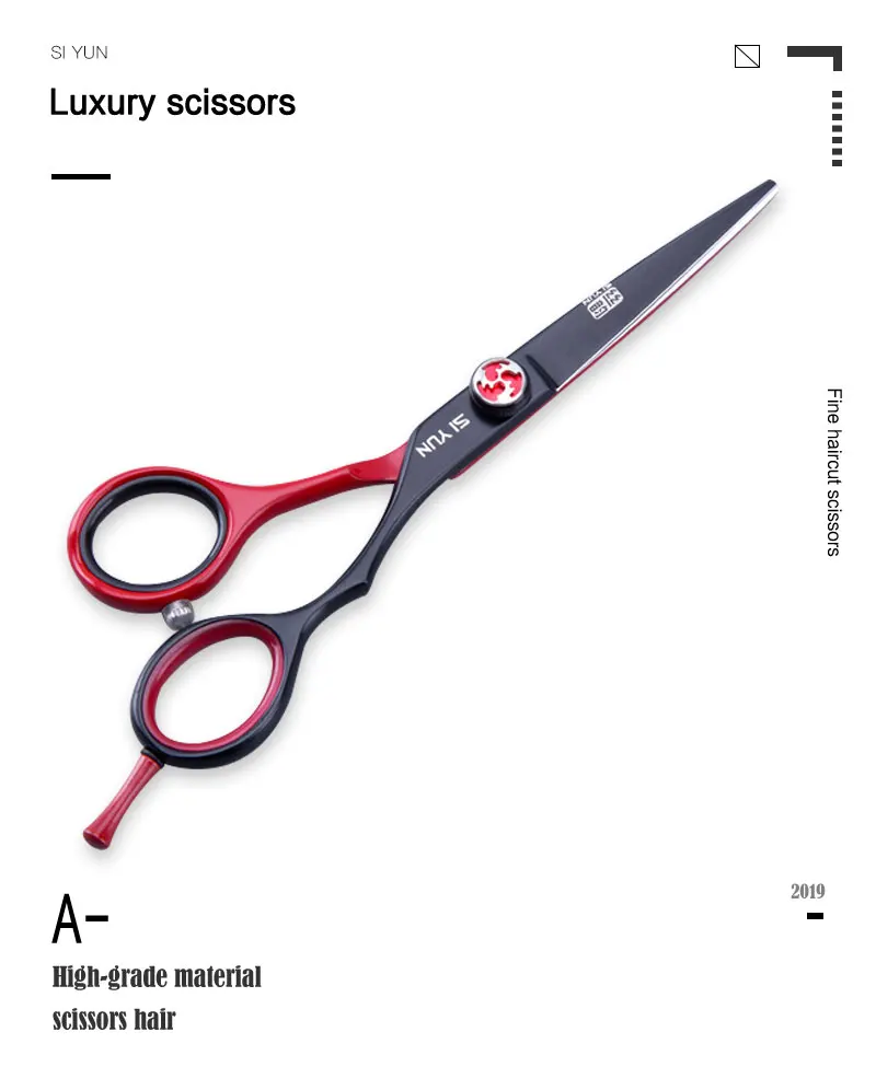 326b71b0e619da614e1f32b1382c601f4a30a12732666b-ehkaun_01