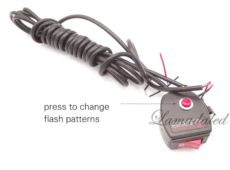 TT-1021-8X6LED-4