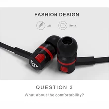 Плоский провод, анти-намотка, наушники для телефона, MP3, mp4, шумоизоляция, стерео, вкладыши в ухо, с микрофоном, гарнитура для мобильного телефона