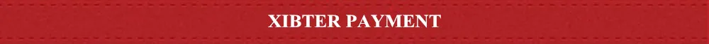 PAYMENT
