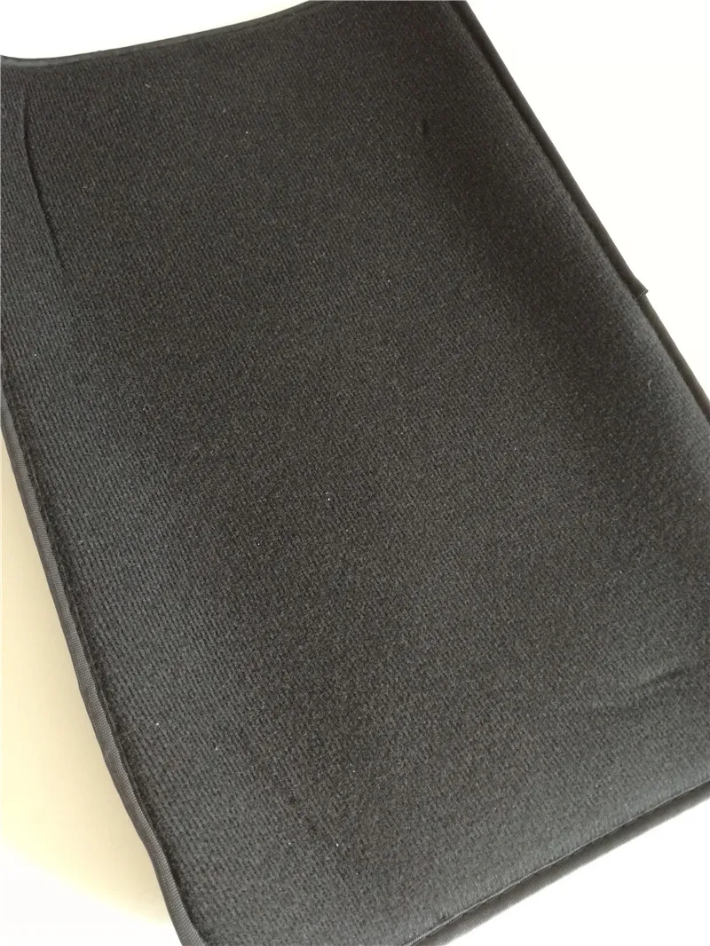 Title 19, Dog Carriers for Small Dogs Cat Fashion Casual ...