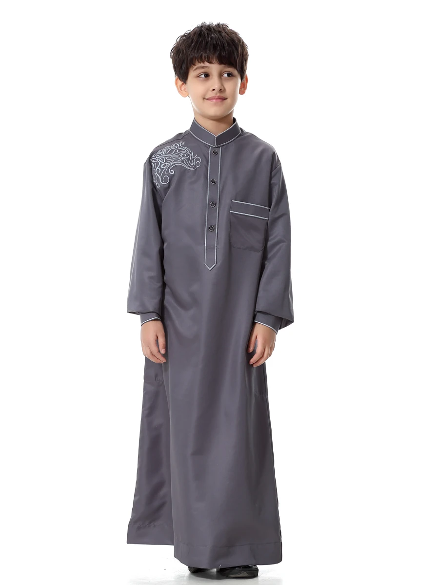 dark gray 9