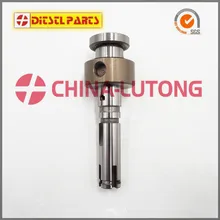 VE Дизель Топливный насос части головы ротора 146401-4220 для дизельных двигателей для Nissan QD32 двигателя
