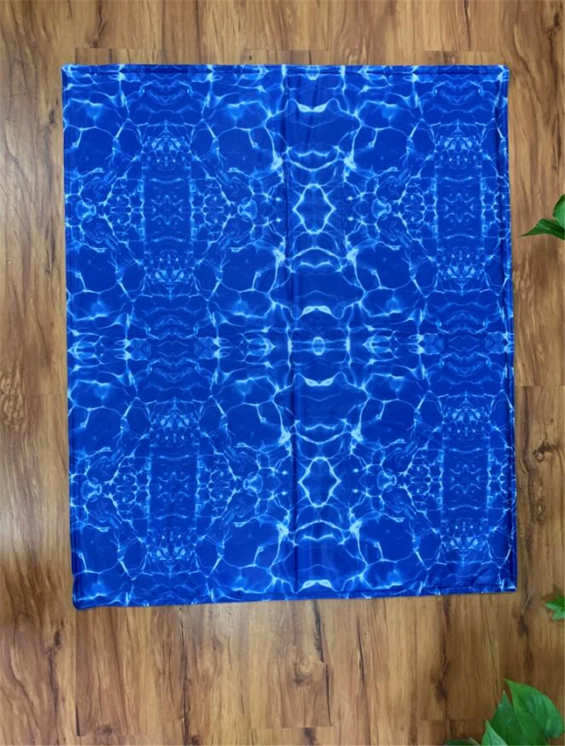 水波纹8196产品