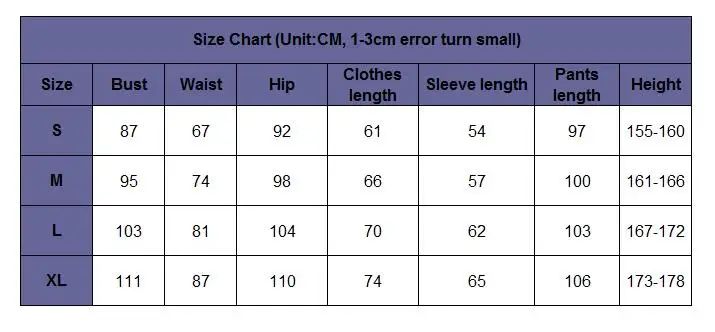 size