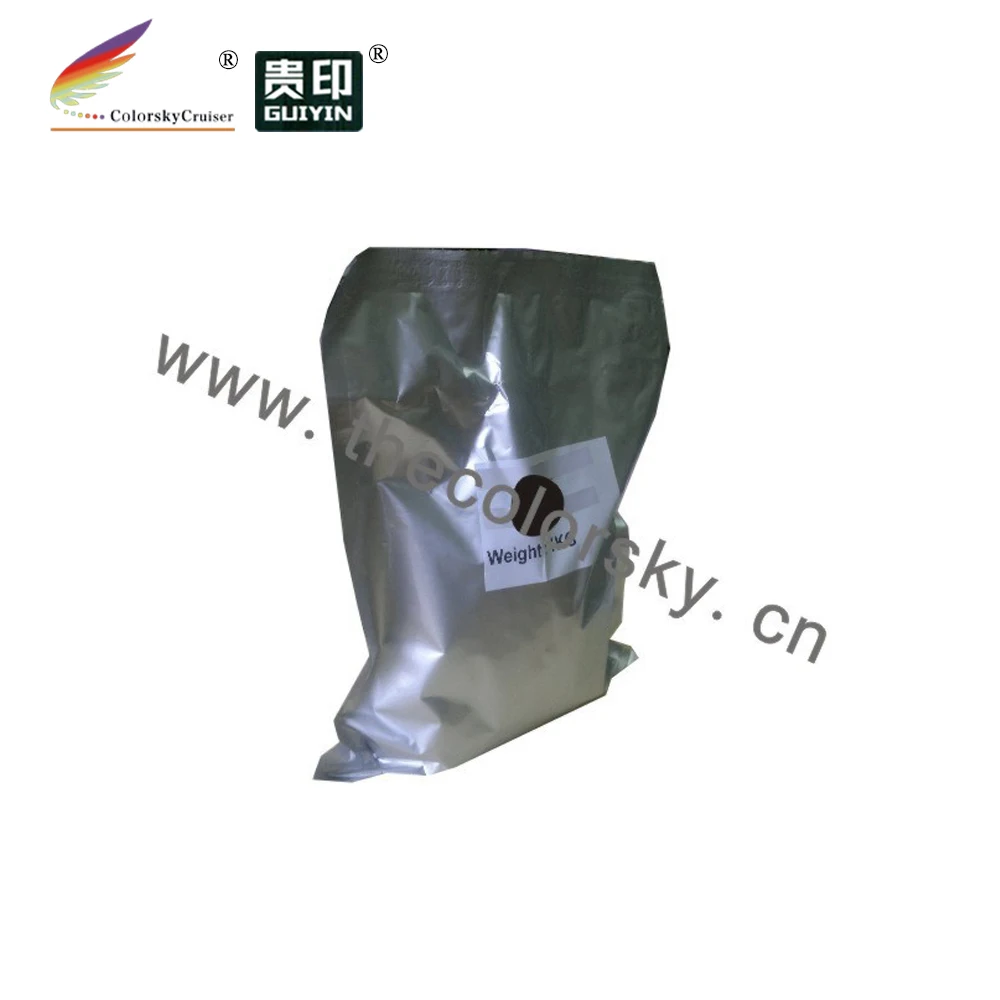 (TPRHM-MP4000) premium laser copier toner powder for Ricoh Aficio MP4500 MP4500E MP5000 MP5000B MP5001 MP5002 1kg/bag Free fedex (TPRHM-MP4000) premium laser copier toner powder for Ricoh Aficio MP4500 MP4500E MP5000 MP5000B MP5001 MP5002 1kg/bag Free fedex