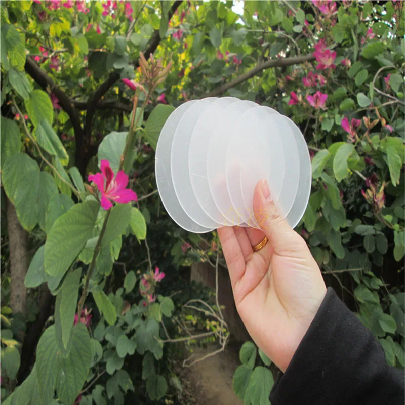 Diffuser-1