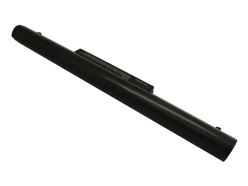 VK04-3