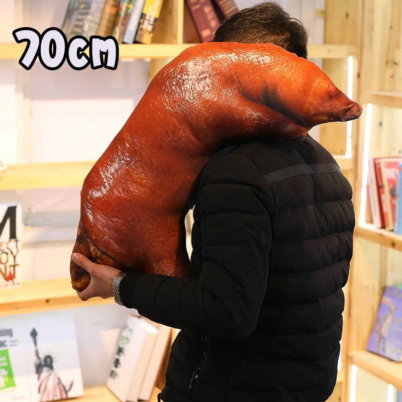 22059