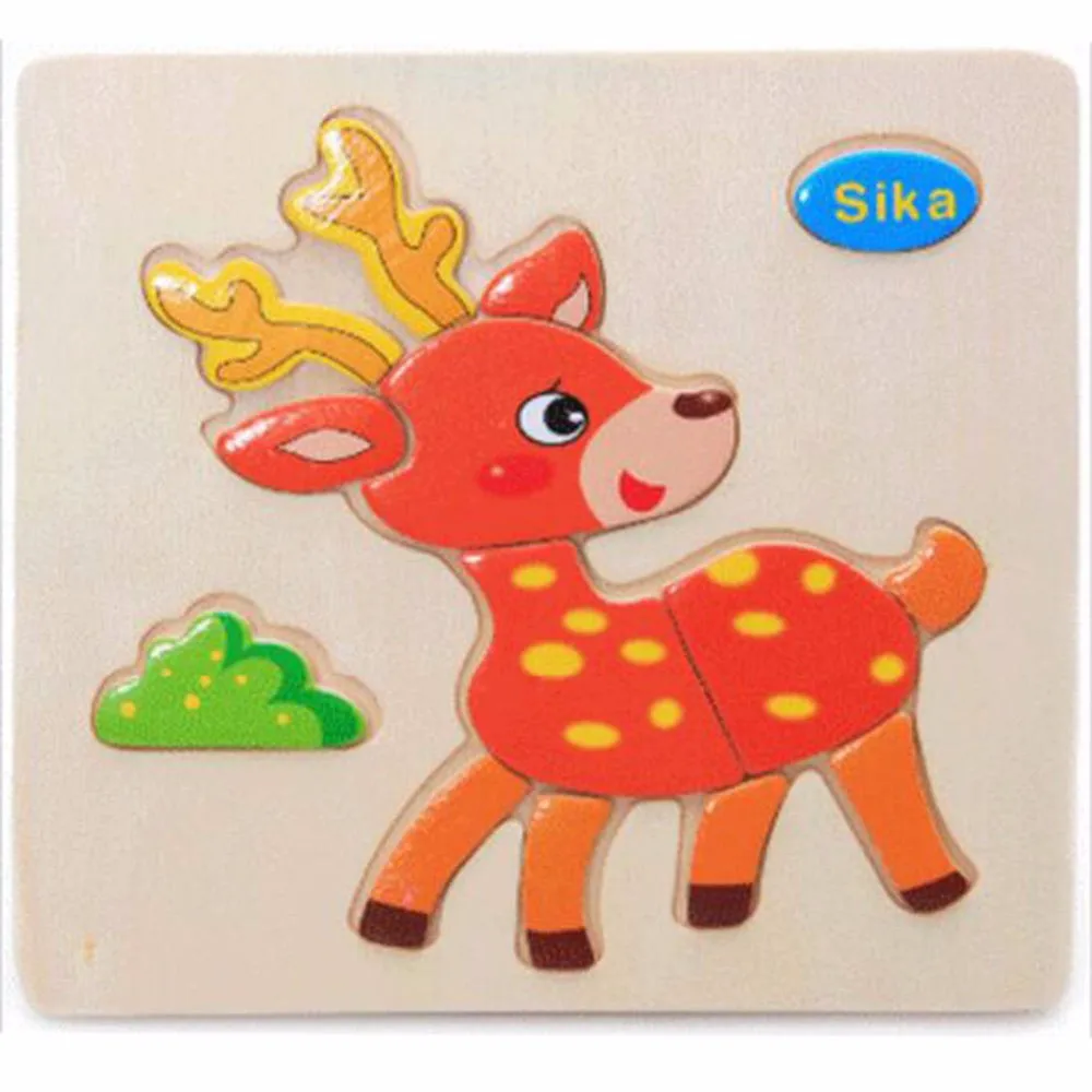 sika