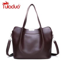 Vintage Womens Hand Bags Designers Luxury Handbags Women Over Shoulder Bags Female Top-handle Bags Fashion Brand Handbags Vintage Womens Hand Bags Designers Luxury Handbags Women Over Shoulder Bags Female Top-handle Bags Fashion Brand Handbags