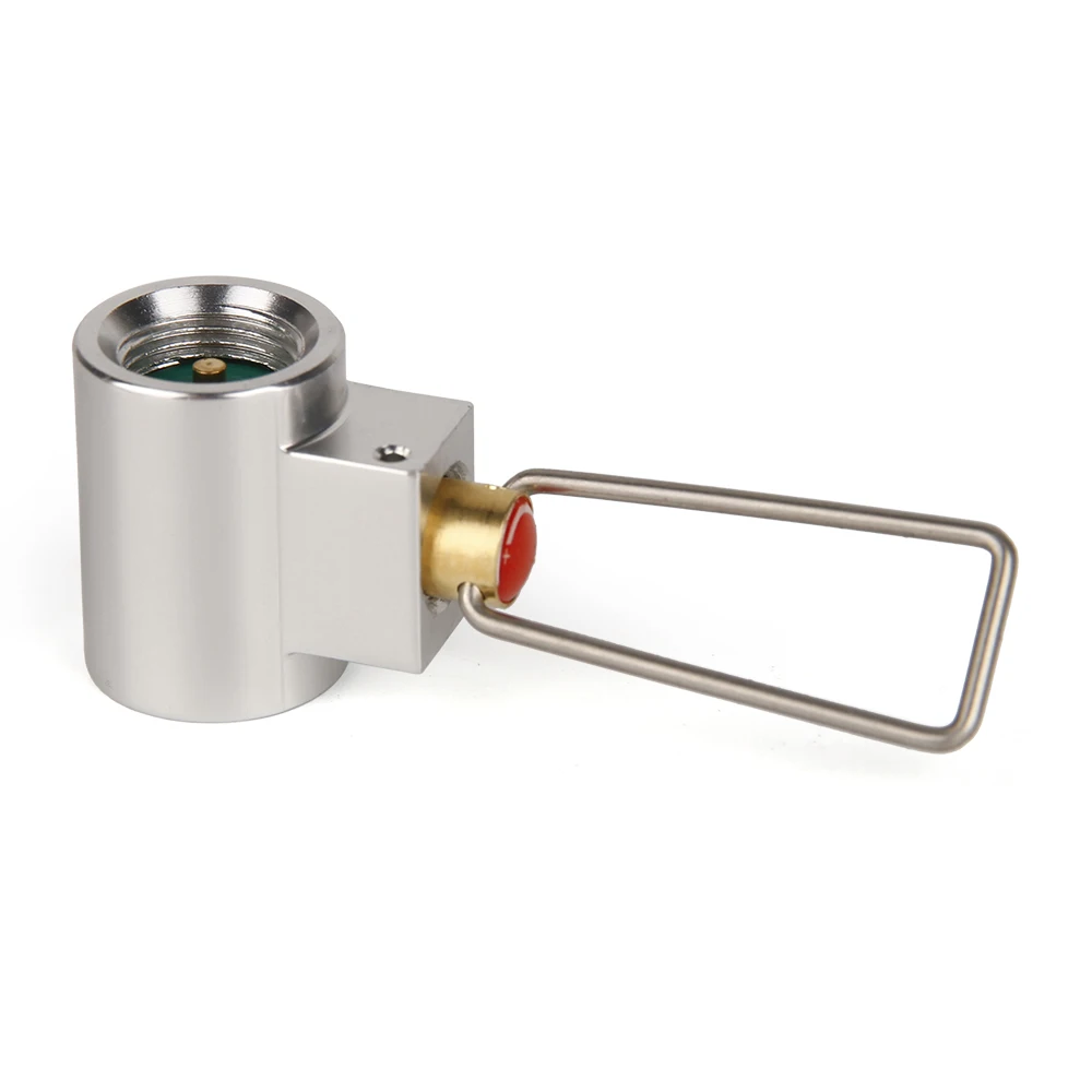 Camping-Stove-Metal-Gas-Refill-Adapter-Cylinder-Flat-Gas-Tank-Stove-Adapter-Valve-Canister-Gas-Convertor (1)