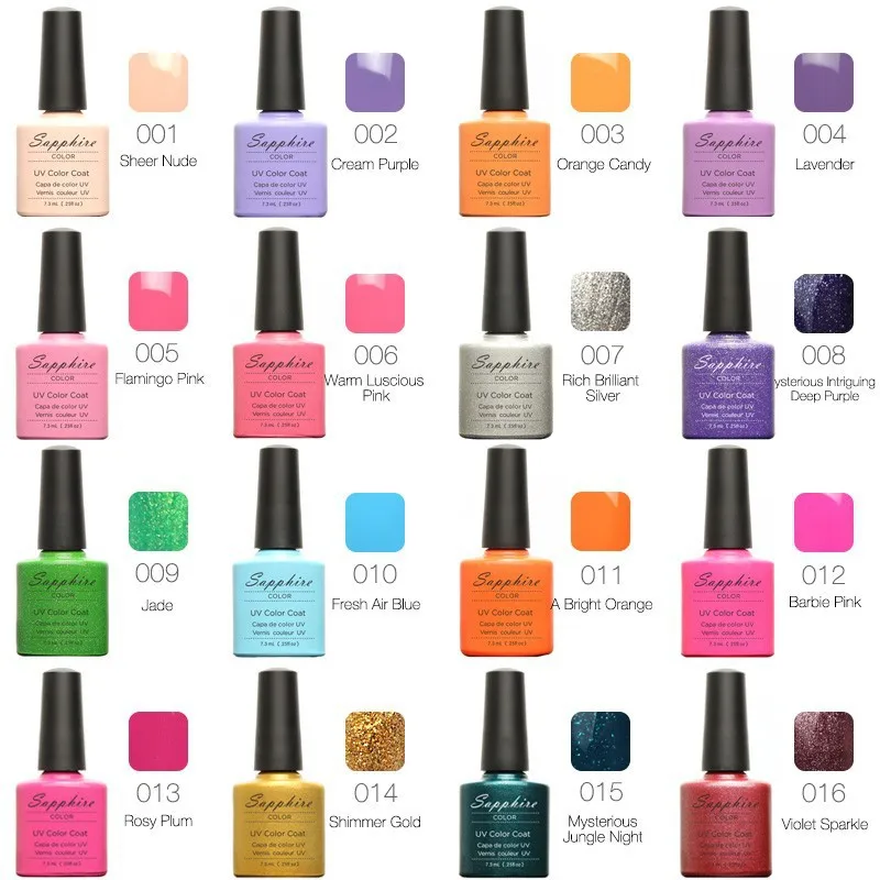 Nail Paint Colours Name ubicaciondepersonas.cdmx.gob.mx