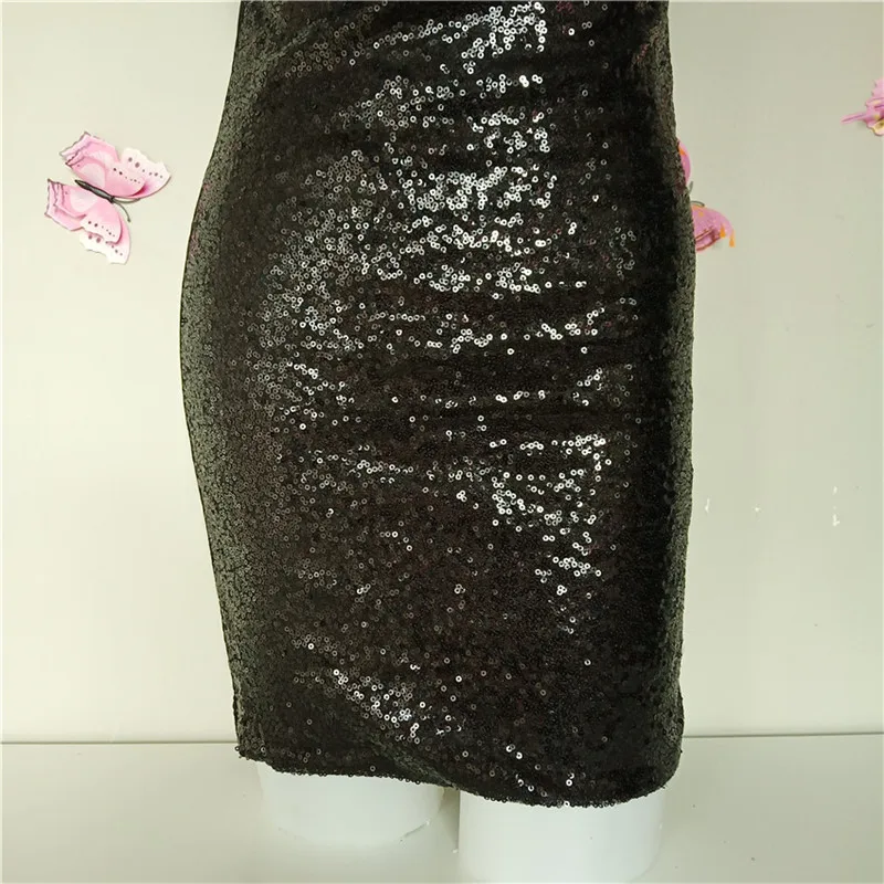 BB4340A83AC3ED1080446DA1708C8656