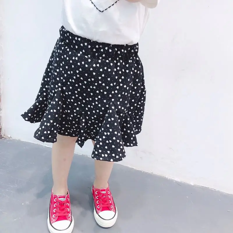 44547 (16)