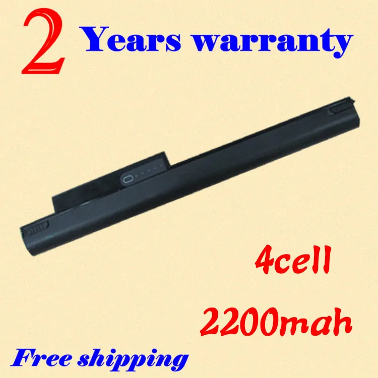

JIGU 4Cells Laptop Battery For Motion LE1600 Standard Tablet Notebook PC Battery 14.8V LE1700 BATEDX20L4