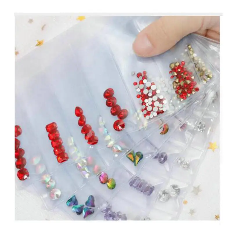 QQ20190510204648