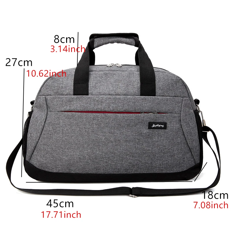 size_
