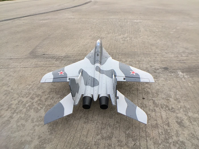 mini mig29 05