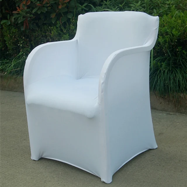 2017 New Arrival Armchair Slipcover Stretch Arm Chair Covers 2017 New Arrival Armchair Slipcover Stretch Arm Chair Covers Wedding Elastic Spandex Slipcovers For Armchairs Housse