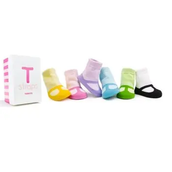 

wholesale new stlye girls socks infant socks Anti-skid baby socks child sock 12 pair/lot