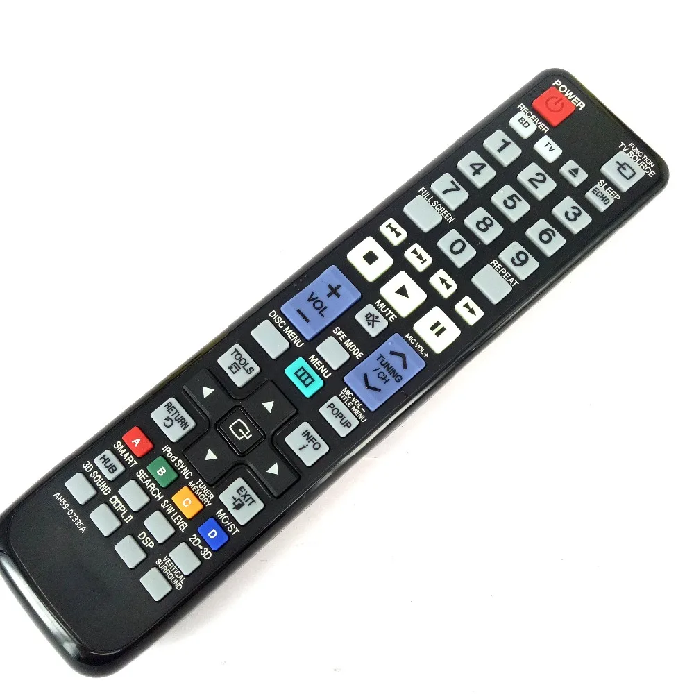 AH59-02335A 3
