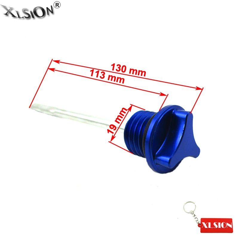 MXA0193 (16)