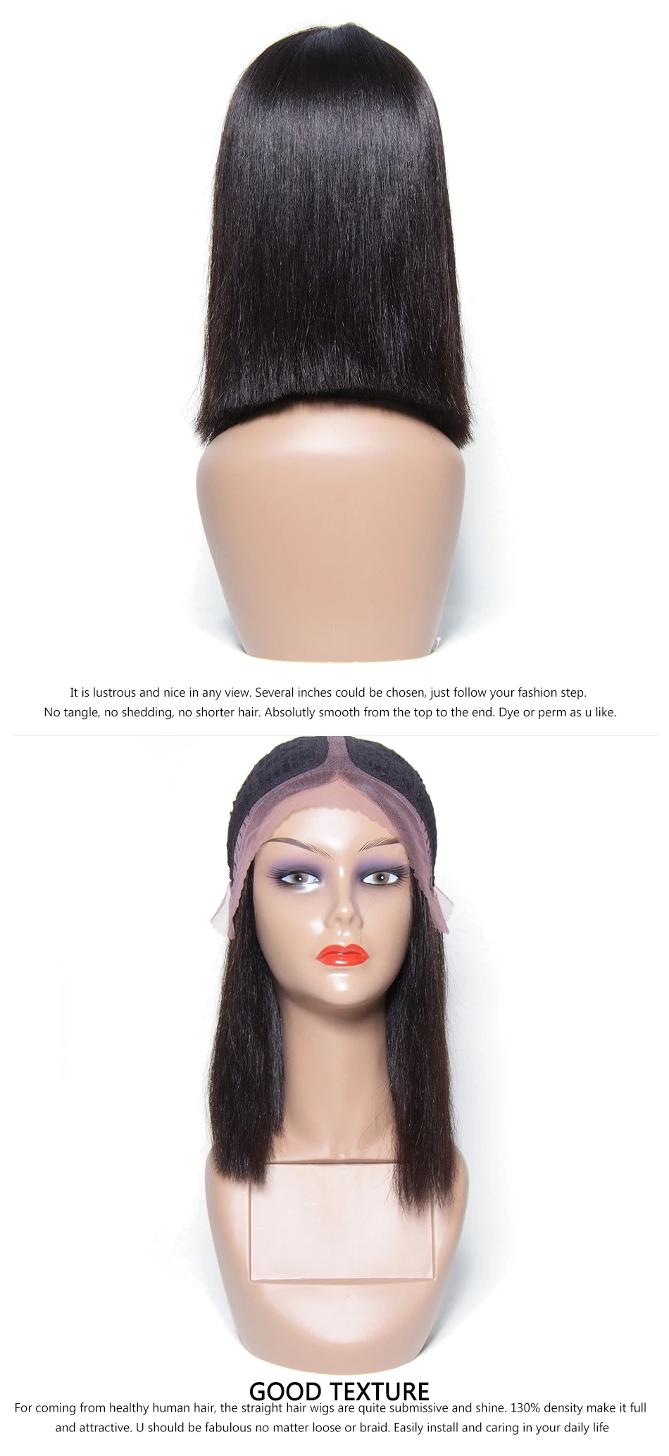 18-WIG39_03