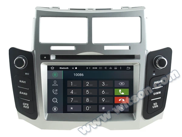 UI3