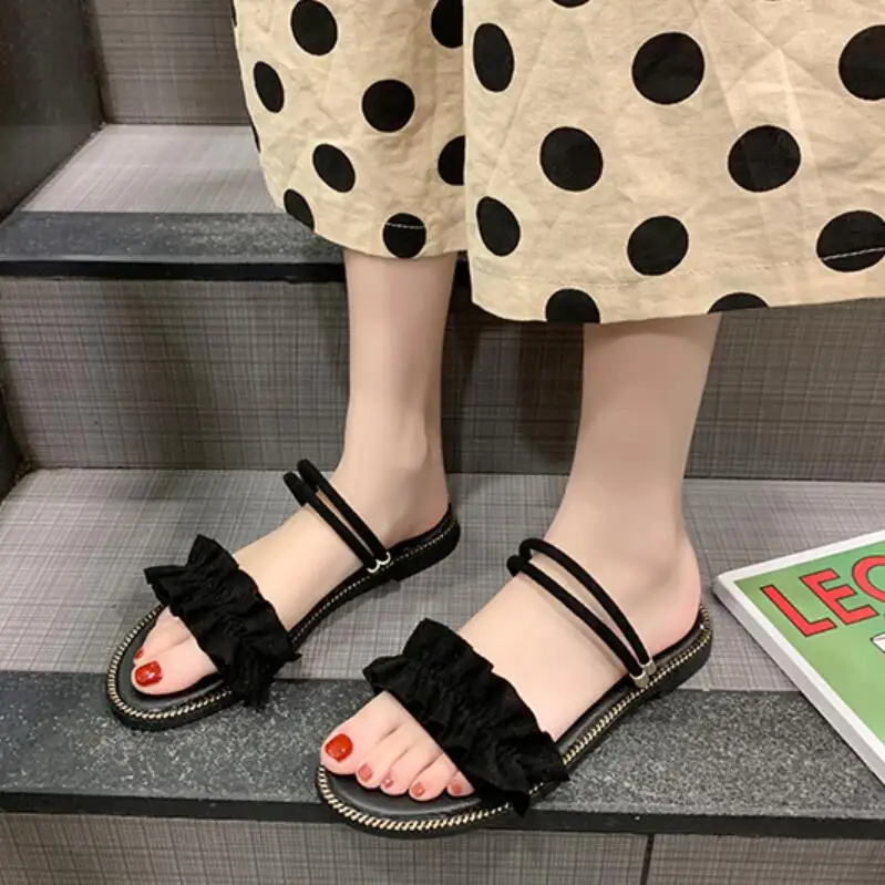 QQ20190505161023