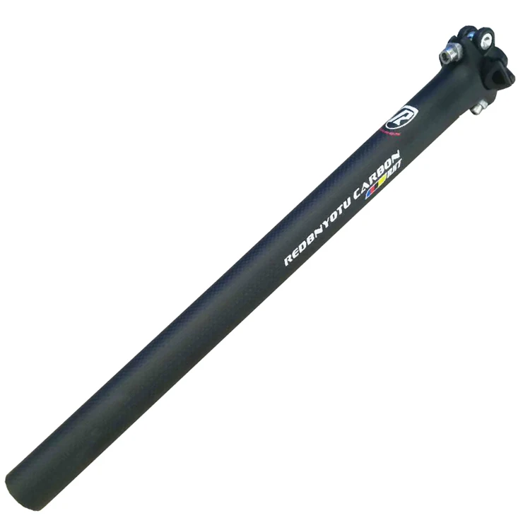road bike carbon seatpost