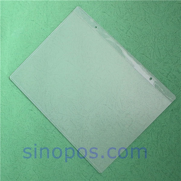 sinopos0600_20180608_057