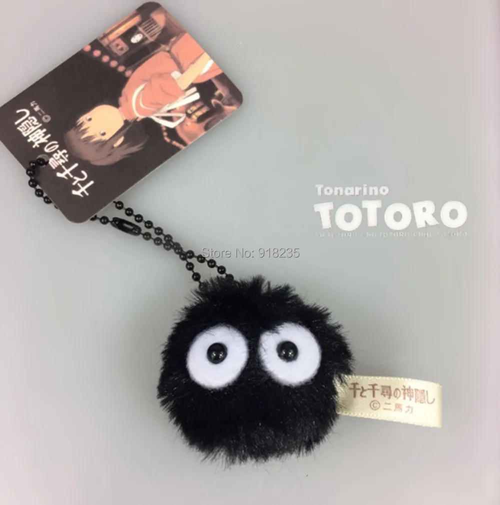QQ20171229114612