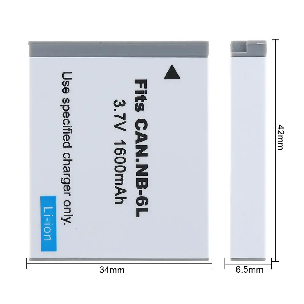 24306-description-2-l2.jpg