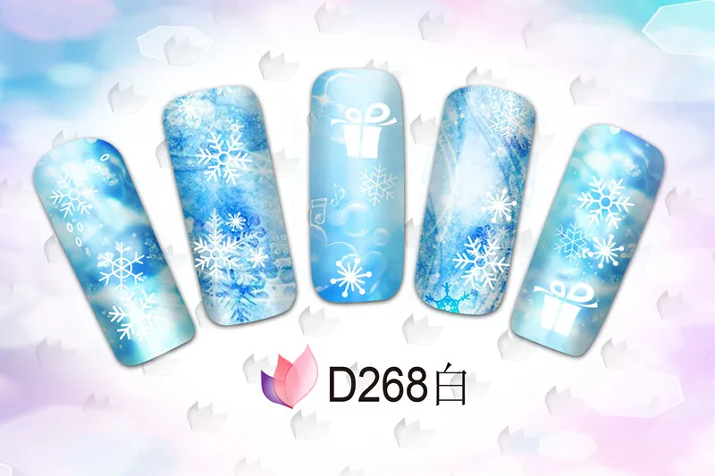 D268