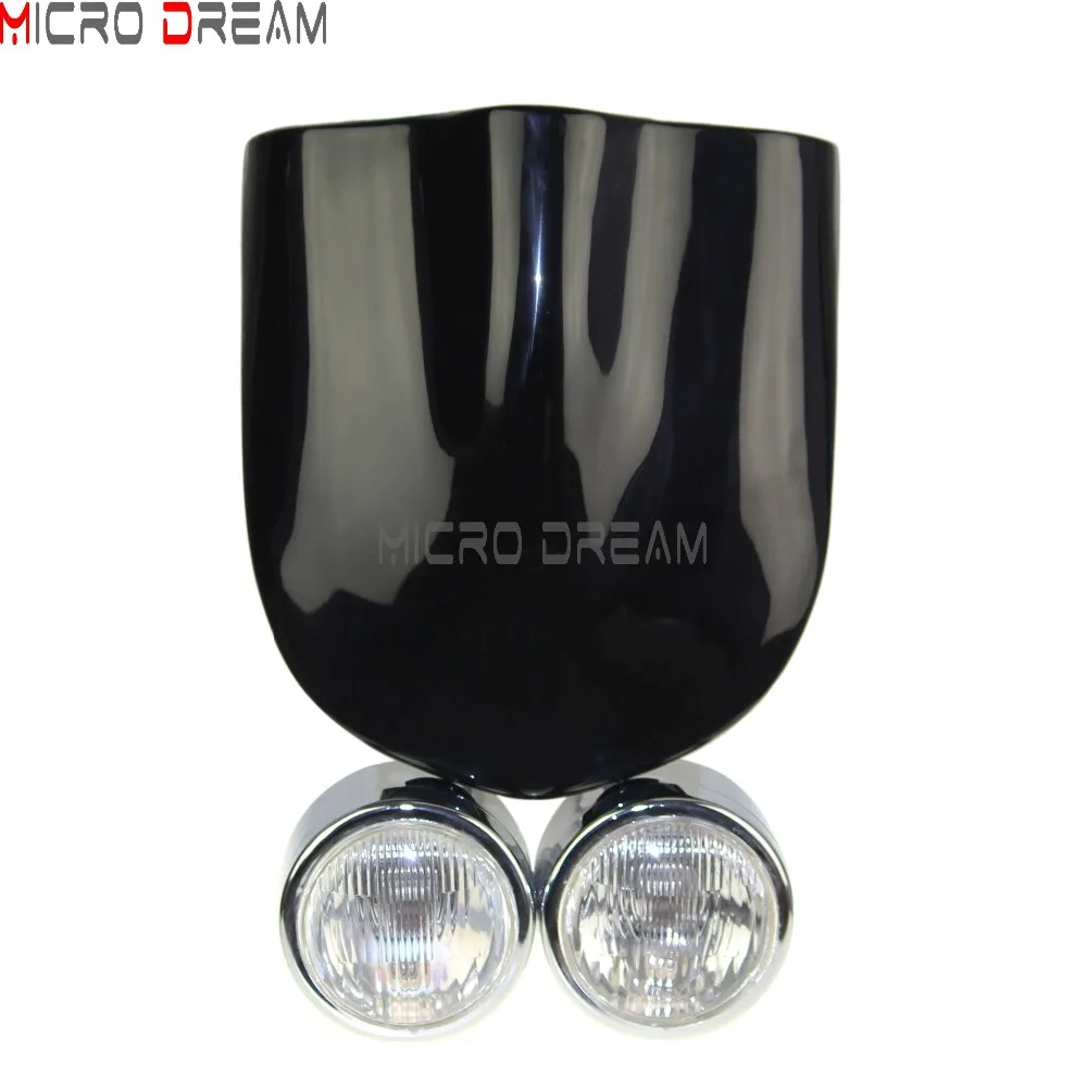 HL-655-002-BKCH (2)