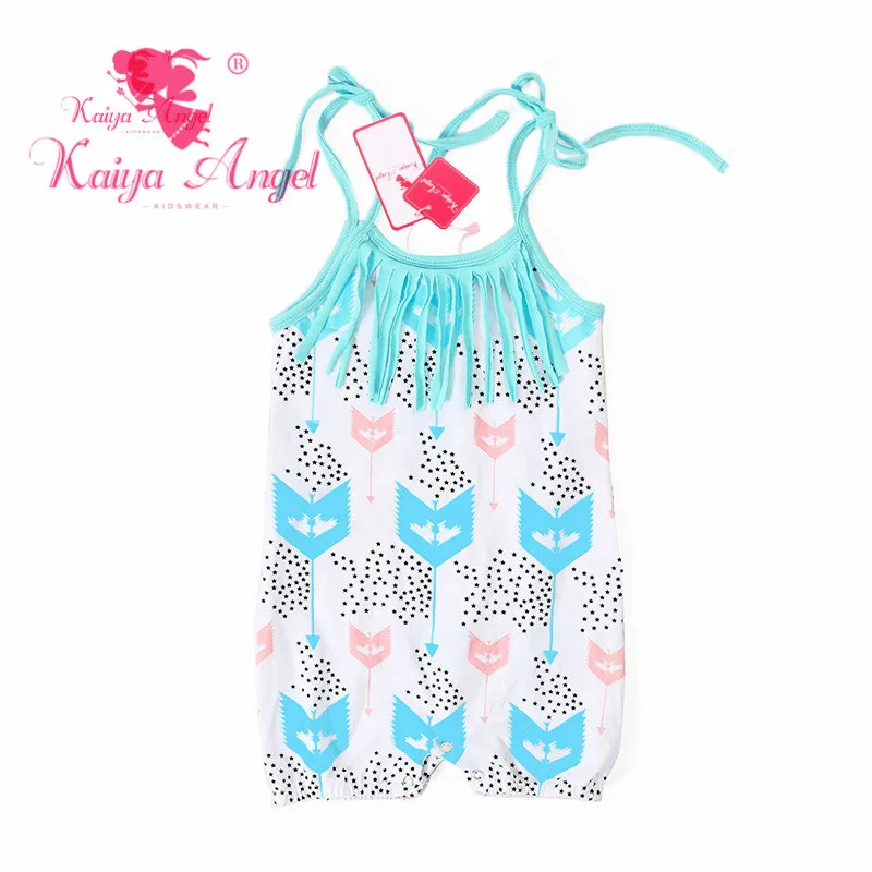 KY-LTY-004-5a