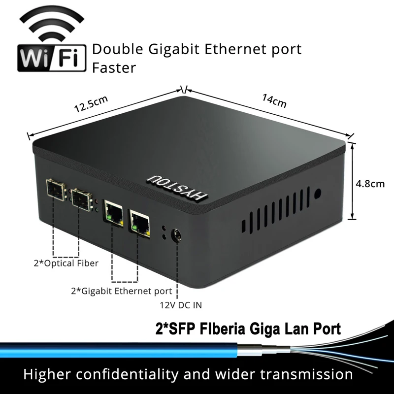 J1900-Mini-pc