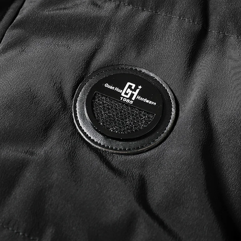 2S5A8532